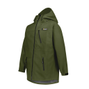 Swazi Ibex Jacket  Thumbnail Image
