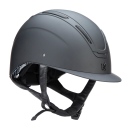 Karben Amity SMRT Riding Hat Thumbnail Image
