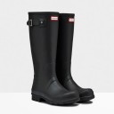 Hunter Women's Original Tall Wellington Thumbnail Image