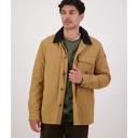 Swanndri Men's Berrytown V3 Canvas Jacket Thumbnail Image
