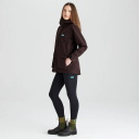 Ridgeline Rhea Women's Jacket Thumbnail Image