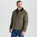 Ridgeline Men's Montana Work Coat Thumbnail Image