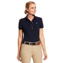 Ariat Prix Polo 2.0 Thumbnail Image