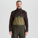 Ridgeline Men's Agri Pro Bib and Brace Thumbnail Image