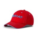 Ariat Team II Cap  Thumbnail Image