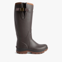 Barbour Women's Tempest Wellington Thumbnail Image
