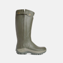 Barbour Men's Teesdale Zip Wellington  Thumbnail Image