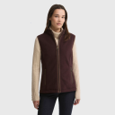 Barbour Country Colton Fleece Gilet Thumbnail Image