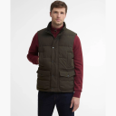Barbour Men's Lonnen  Gilet Thumbnail Image
