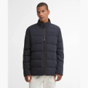 Barbour Noree Quilted Jacket Thumbnail Image