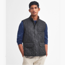 Barbour Lowerdale Quilted Gilet Thumbnail Image