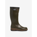 Parcours 3.0 Endurance Anti-Fatigue Boot Acti'Grip Thumbnail Image