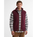 Barbour Langdale Fleece Gilet Thumbnail Image