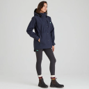 Ridgeline Women's Monsoon Jacket  Thumbnail Image