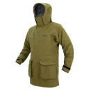 Swazi Wapiti Men's Waterproof Hunting Jacket Thumbnail Image