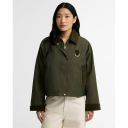 Barbour Wendy Casual Jacket Thumbnail Image