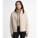 Barbour Homeswood Fleece Thumbnail Image