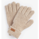 Barbour Pendle Gloves  Thumbnail Image