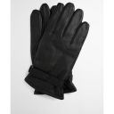 Barbour Burnished Leather Thinsulated Gloves Thumbnail Image