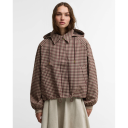 Barbour Audrey Showerproof Jacket Thumbnail Image