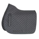 Shires 2590 Performance Lite Saddlecloth Thumbnail Image