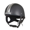 Champion Vent-Air Deluxe Jockey Skull Thumbnail Image