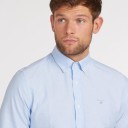 Barbour Oxford 3 Tailored Shirt Thumbnail Image