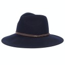 Barbour Ladies Tack Fedora Thumbnail Image