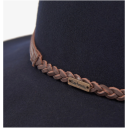 Barbour Ladies Tack Fedora Thumbnail Image