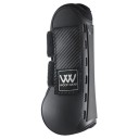 Woof Wear Pro Tendon Boots Thumbnail Image