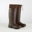 Toggi Canyon Leather Country Boot Thumbnail Image