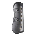 Woof Wear Smart Tendon Boots Thumbnail Image