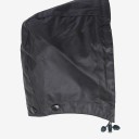 Barbour Waxed Cotton Hood Thumbnail Image