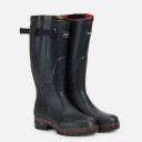 Aigle PARCOURS® 2 Iso Anti-fatigue Boots Thumbnail Image