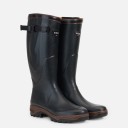 Aigle PARCOURS® 2 Vario Anti-fatigue Boots Thumbnail Image