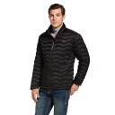 Ariat Ideal Men's Down Jacket Thumbnail Image