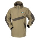 Ridgeline Pintail Explorer II Smock Thumbnail Image