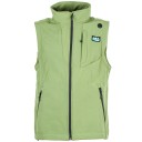 Ridgeline Talon II Softshell Vest Thumbnail Image