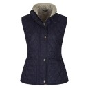 Barbour Liddesdale Gilet Thumbnail Image