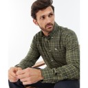 Barbour Pelton Regular Shirt MSH5047 Thumbnail Image