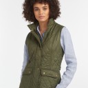 Barbour Otterburn Gilet Thumbnail Image