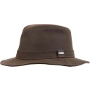 Barbour Vintage Bushman LHA0401 Thumbnail Image