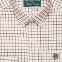 Alan Paine Children's Ilkley Shirt Thumbnail Image