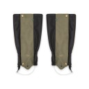 Hoggs Field & Trek Gaiters Thumbnail Image