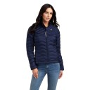 Ariat Women's Ideal 3.0 Down Jacket Thumbnail Image