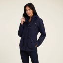 Ariat Ladies Sterling Insulated Parka Thumbnail Image