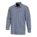 Hoggs Fleece Lined Shirts Thumbnail Image