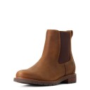 Ariat Women’s Wexford Waterproof Boot Thumbnail Image