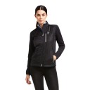 Ariat Women's Fusion Insulated Jacket Thumbnail Image