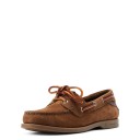 Ariat Women's Antigua Deck Shoe Thumbnail Image